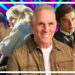 Novos programas e filmes para assistir neste fim de semana: 'House of Guinness' da Netflix + mais