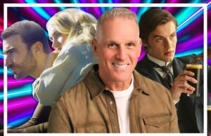 Novos programas e filmes para assistir neste fim de semana: ‘House of Guinness’ da Netflix + mais Novos programas e filmes para assistir neste fim de semana: 'House of Guinness' da Netflix + mais