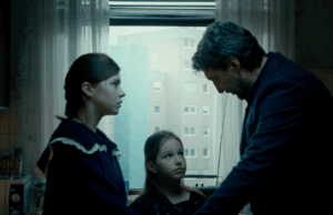 Novos projetos de Fernando Eimbcke, Jonas Bak e León e Cociña entre San Sebastián WIP Cronograma Novos projetos de Fernando Eimbcke, Jonas Bak e León e Cociña entre San Sebastián WIP Cronograma