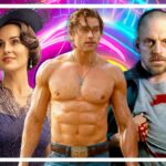 Novos shows e filmes para assistir neste fim de semana: 'The Whad Paris' + More da Netflix