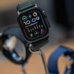 O Apple Watch Ultra 3 está virtualmente abaixo: capturar o custo relatado, as especificações e inclui