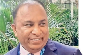 O BCCI aumenta os preços de patrocínio da jaqueta do grupo Índia O BCCI aumenta os preços de patrocínio da jaqueta do grupo Índia