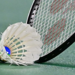 O BWF Globe C`Ship volte para a Índia após 17 anos, Nova Délhi para hospedar a versão 2026