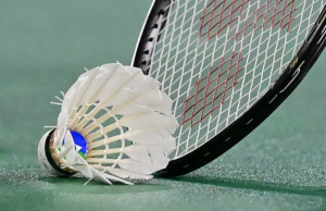 O BWF Globe C`Ship volte para a Índia após 17 anos, Nova Délhi para hospedar a versão 2026 O BWF Globe C`Ship volte para a Índia após 17 anos, Nova Délhi para hospedar a versão 2026