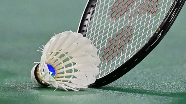 O BWF Globe C`Ship volte para a Índia após 17 anos, Nova Délhi para hospedar a versão 2026 

