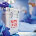 O Benfeitor Heart chega a Delhi de Chandigarh abaixo de 2 horas; conserva o cara de 39 anos