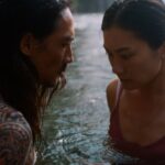 O Bhutan escolhe o Tallinn Victor de Dechen Roder 'i, a faixa' como o Oscar Access (exclusivo)