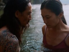 O Bhutan escolhe o Tallinn Victor de Dechen Roder ‘i, a faixa’ como o Oscar Access (exclusivo) O Bhutan escolhe o Tallinn Victor de Dechen Roder 'i, a faixa' como o Oscar Access (exclusivo)