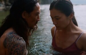 O Bhutan escolhe o Tallinn Victor de Dechen Roder ‘i, a faixa’ como o Oscar Access (exclusivo) O Bhutan escolhe o Tallinn Victor de Dechen Roder 'i, a faixa' como o Oscar Access (exclusivo)