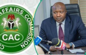 O CAC revela uma nova data para iniciar novas cobranças de serviço O CAC revela uma nova data para iniciar novas cobranças de serviço