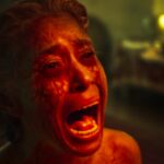 O Camboja envia um 'cortiço' de suspense assustador como entrada do Oscar