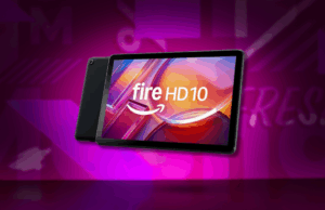 O Computador de Tablets Fire HD 10 está à venda por menos de US $ 90- economize US $ 50 na Amazon agora O Computador de Tablets Fire HD 10 está à venda por menos de US $ 90- economize US $ 50 na Amazon agora
