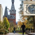 O Conselho de MBA de Cornell alerta os alunos não marginalizados para evitar eventos de recrutamento minoritários: relatório