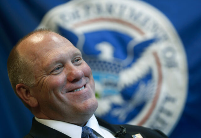 A secretária de imprensa da Casa Branca, Karoline Leavitt, fala com repórteres na sala de coletores de imprensa de James Brady na Casa Branca, segunda -feira, 7 de julho de 2025, em Washington. (AP Photo/Alex Brandon)