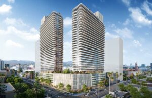 O DJ Calvin Harris afirma que ele perdeu US $ 22,5 milhões em proeminente avanço de Hollywood Realty O DJ Calvin Harris afirma que ele perdeu US $ 22,5 milhões em proeminente avanço de Hollywood Realty