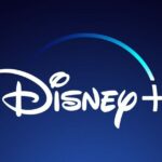 Disney mais compartilhamento de senha