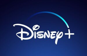 O Disney+ está elevando as taxas mais uma vez, consistindo em pacotes HBO Max, Hulu Disney mais compartilhamento de senha