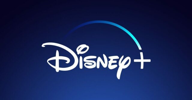Disney mais compartilhamento de senha