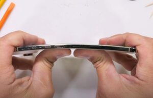 O Exame Air Air Flex Examination verifica a reivindicação de seguro da Apple de muitos iPhone de Apple resilientes de todos O Exame Air Air Flex Examination verifica a reivindicação de seguro da Apple de muitos iPhone de Apple resilientes de todos