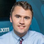 Promo FBI Libere Foto de Pessoa de Interesse em Charlie Kirk Shooting