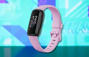 O Fitbit Inspire 3 custa US $ 25 na Amazon Labor Day Sale- Pontue nosso rastreador de saúde e fitness preferido por menos de US $ 75 O Fitbit Inspire 3 custa US $ 25 na Amazon Labor Day Sale- Pontue nosso rastreador de saúde e fitness preferido por menos de US $ 75
