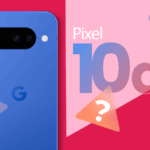Google-Pixel-9A-Hands-on-05