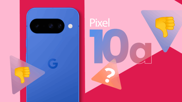 Google-Pixel-9A-Hands-on-05