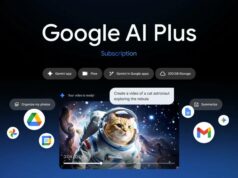 O Google aumenta a IA econômica de Gêmeos e também a estratégia para 40 nações Benefícios do Plano do Google AI Plus