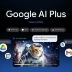 O Google deixa perder um registro de Gêmeos extremamente menos caros