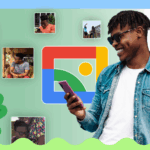 Polícia do Android
