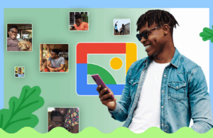 O Google inclui um atributo ‘aderi para’ ao Discover Feed para se concentrar em seus favoritos Polícia do Android