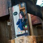 O Google para o atributo diário do Pixel 10 10 para melhorá -lo ainda mais