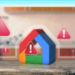 O Google pode estar preparando 'Home Short' para transformar o dia-a-dia informa diretamente em repescagens mais inteligentes