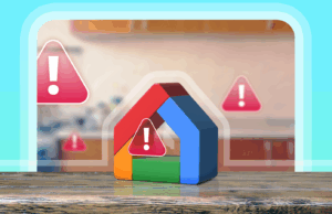 O Google pode estar preparando ‘Home Short’ para transformar o dia-a-dia informa diretamente em repescagens mais inteligentes O Google pode estar preparando 'Home Short' para transformar o dia-a-dia informa diretamente em repescagens mais inteligentes