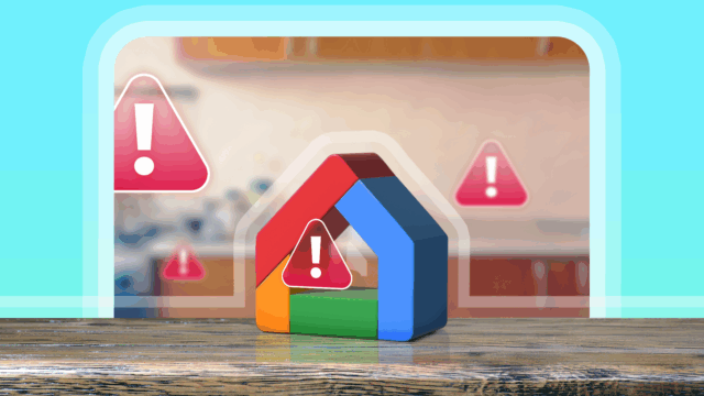 O Google pode estar preparando 'Home Short' para transformar o dia-a-dia informa diretamente em repescagens mais inteligentes 


