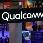 O Google provoca sua tarefa de computador Android movida ao Snapdragon