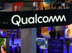 O Macbook Neo prova que a Qualcomm cometeu um erro crítico com seus mais novos chips Snapdragon O Google provoca sua tarefa de computador Android movida ao Snapdragon