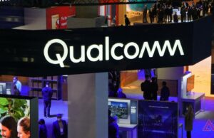 O Google provoca sua tarefa de computador Android movida ao Snapdragon O Google provoca sua tarefa de computador Android movida ao Snapdragon