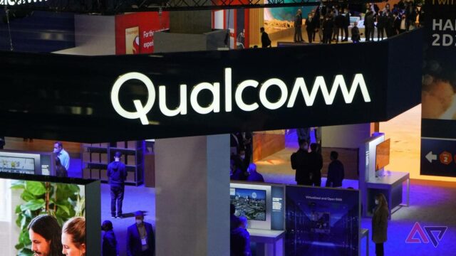 O Google provoca sua tarefa de computador Android movida ao Snapdragon 

