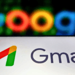 O Google rejeita registros que 2,5 bilhões de indivíduos do Gmail foram afetados pela preocupação de segurança e segurança