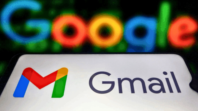 O Google rejeita registros que 2,5 bilhões de indivíduos do Gmail foram afetados pela preocupação de segurança e segurança 

