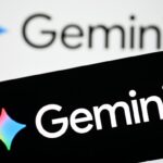 O Google traz Gêmeos no Chrome aos indivíduos dos Estados Unidos, apresenta habilidades de busca agêntica e extra