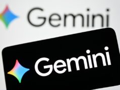 Atualmente, o Gemini do Google pode ajudá-lo a organizar conferências do Google Schedule O Google traz Gêmeos no Chrome aos indivíduos dos Estados Unidos, apresenta habilidades de busca agêntica e extra