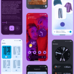 O Google traz o produto 3 significativo para o Pixel 6 e os gadgets mais recentes, além de várias outras funções
