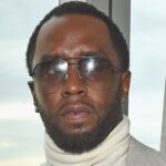 Diddy Getty 1