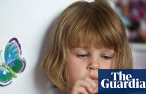 O Instagram ainda posta ameaça aos jovens, apesar dos novos dispositivos de segurança e segurança, reivindica meta-denunciante O Instagram ainda posta ameaça aos jovens, apesar dos novos dispositivos de segurança e segurança, reivindica meta-denunciante