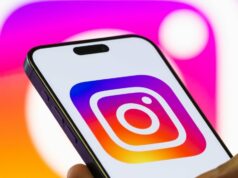 O Instagram tem 3 bilhões de indivíduos. Ou isso é? O Instagram tem 3 bilhões de indivíduos. Ou isso é?