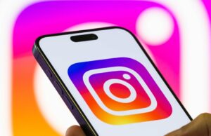 O Instagram tem 3 bilhões de indivíduos. Ou isso é? O Instagram tem 3 bilhões de indivíduos. Ou isso é?