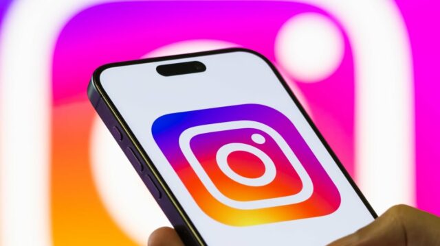 O Instagram tem 3 bilhões de indivíduos. Ou isso é? 

