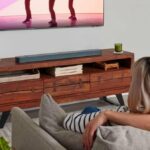 O JBL Bar 500 costumava ter 50% de desconto na Amazon, descansando a um novo custo recorde de centenas